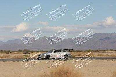media/Oct-11-2025-Lucky Dog Racing (Sat) [[f5b53147c4]]/4-Third Stint/5-Turn 15 Inside Speed Pans/